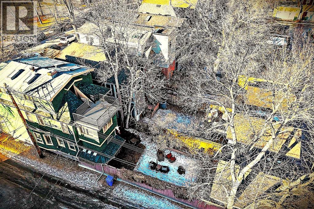 2126 Cliff Street Sw, Calgary, Alberta  T2S 2G3 - Photo 39 - A2282237