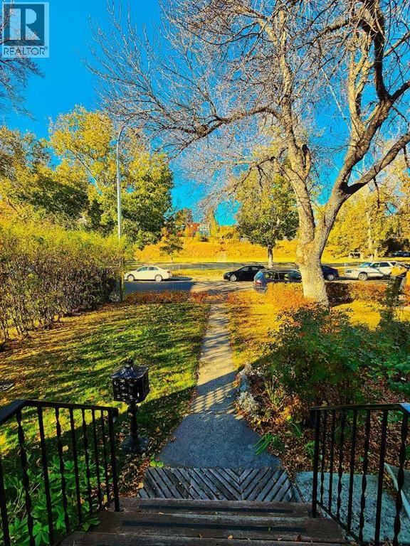 2126 Cliff Street Sw, Calgary, Alberta  T2S 2G3 - Photo 35 - A2282237