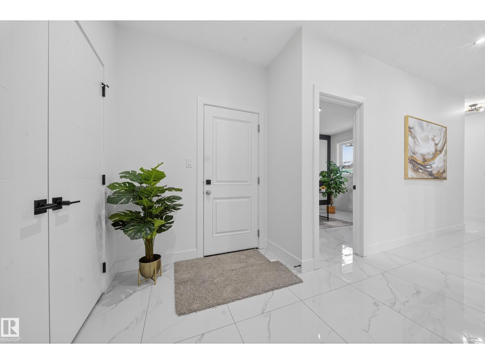 211 Crystal Creek Drive Nw, Leduc, Alberta  T9E 0X6 - Photo 24 - E4471541