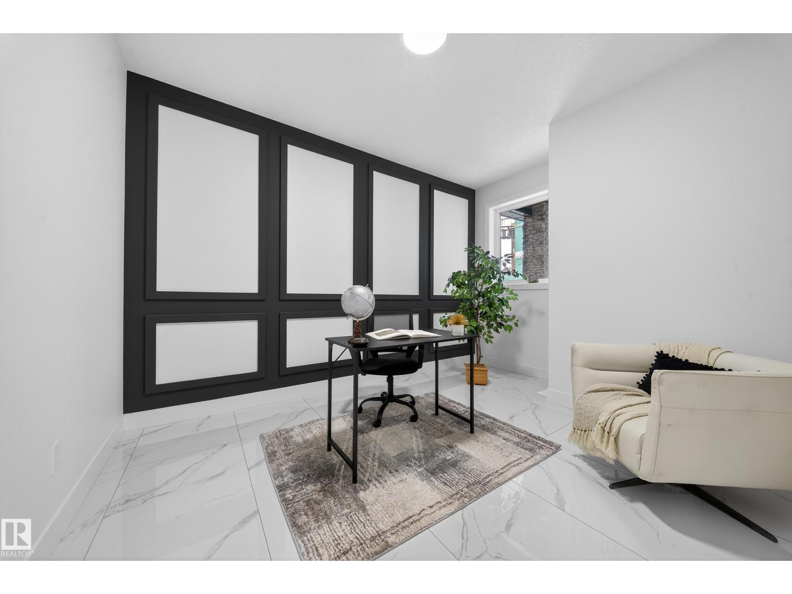 211 Crystal Creek Drive Nw, Leduc, Alberta  T9E 0X6 - Photo 25 - E4471541