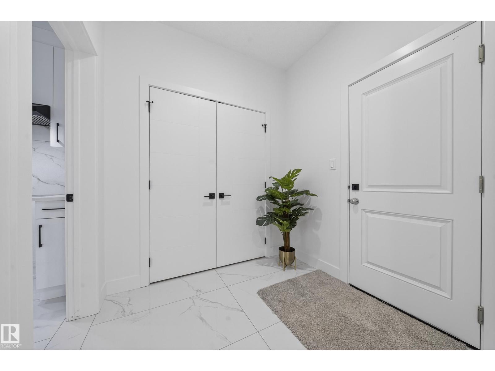 211 Crystal Creek Drive Nw, Leduc, Alberta  T9E 0X6 - Photo 28 - E4471541