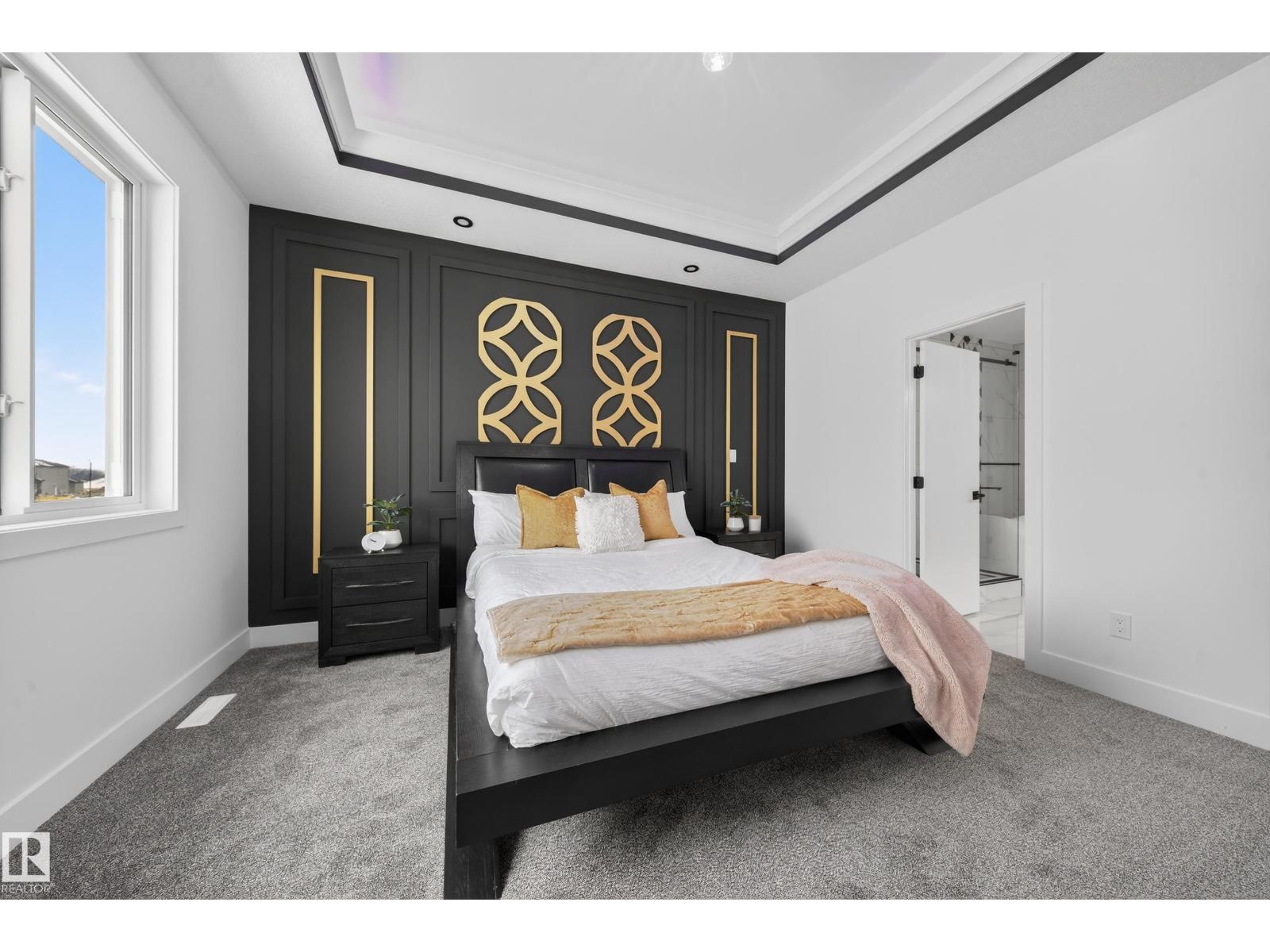 211 Crystal Creek Drive Nw, Leduc, Alberta  T9E 0X6 - Photo 32 - E4471541