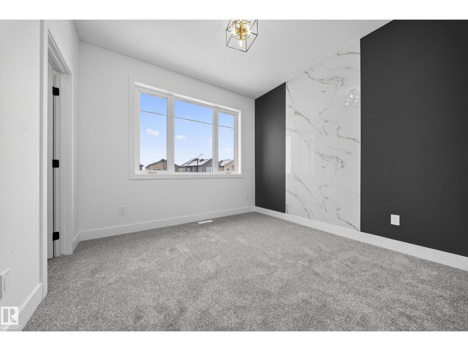 211 Crystal Creek Drive Nw, Leduc, Alberta  T9E 0X6 - Photo 40 - E4471541