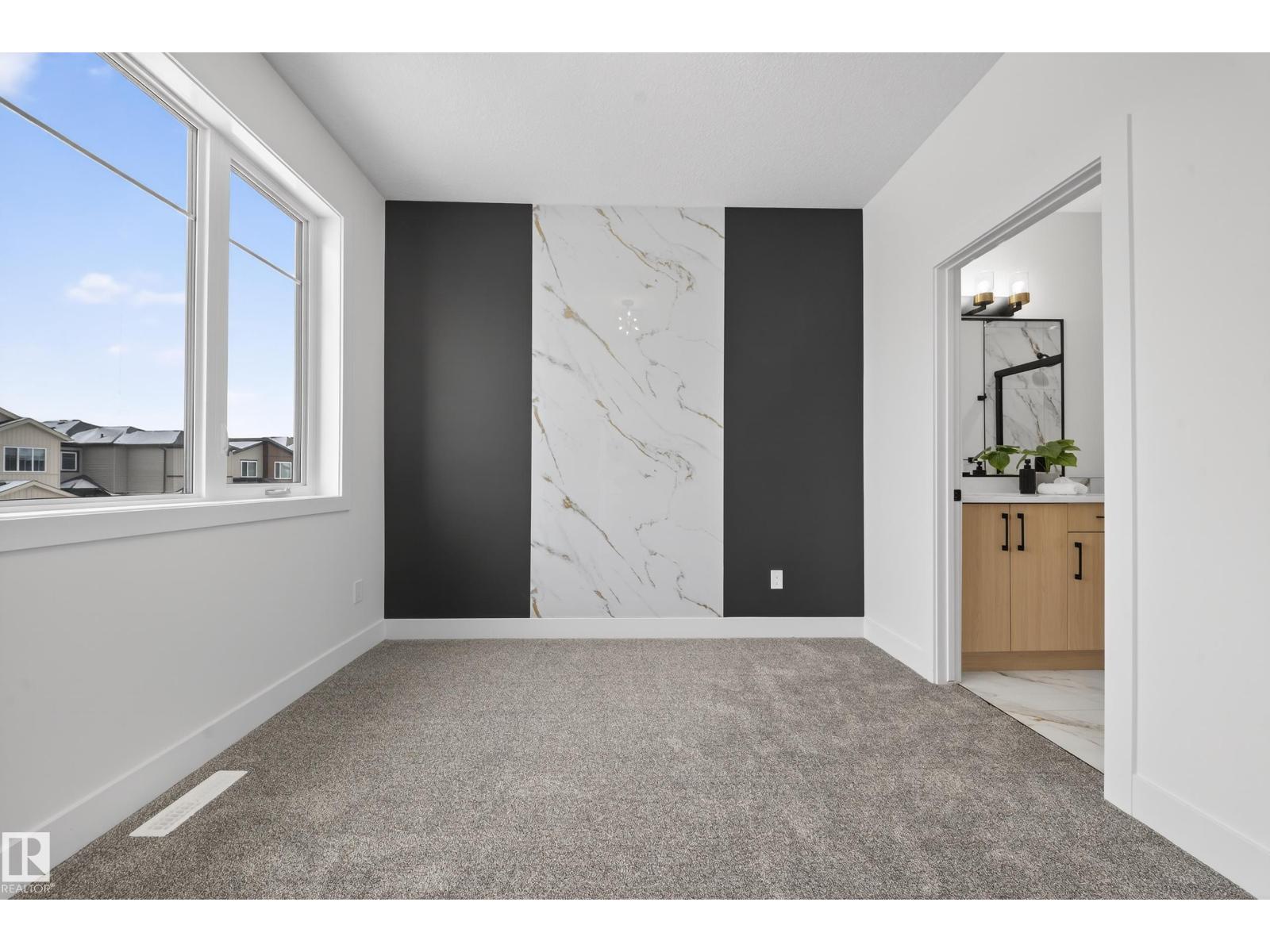 211 Crystal Creek Drive Nw, Leduc, Alberta  T9E 0X6 - Photo 41 - E4471541