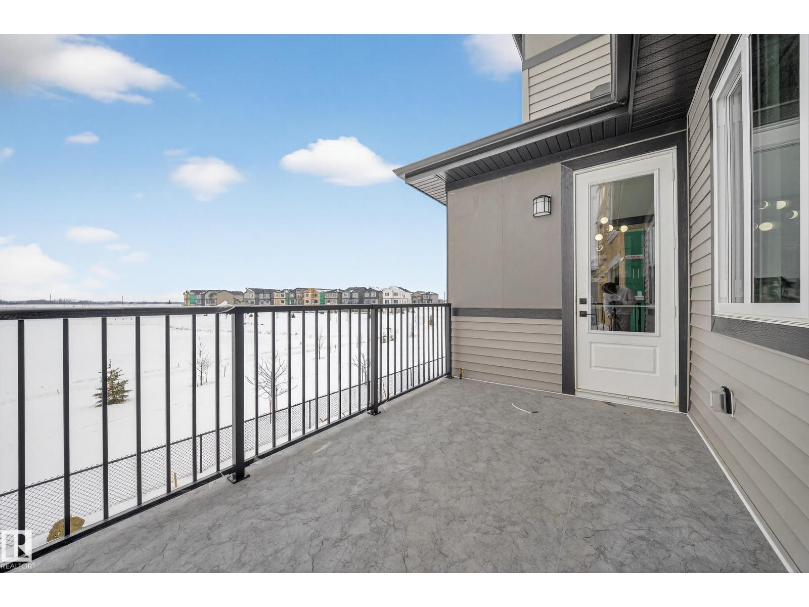 211 Crystal Creek Drive Nw, Leduc, Alberta  T9E 0X6 - Photo 48 - E4471541