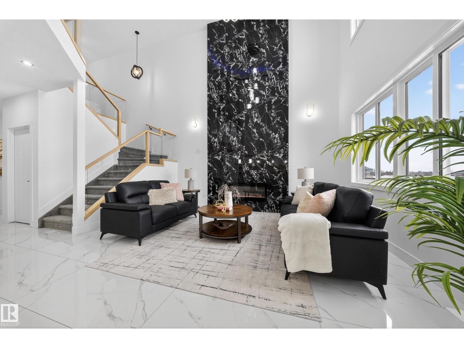 211 Crystal Creek Drive Nw, Leduc, Alberta  T9E 0X6 - Photo 6 - E4471541