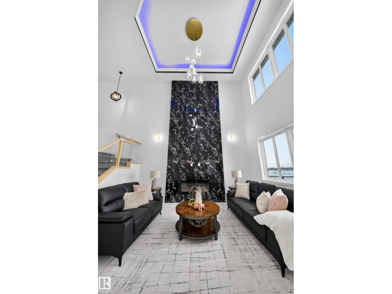 211 Crystal Creek Drive Nw, Leduc, Alberta  T9E 0X6 - Photo 8 - E4471541