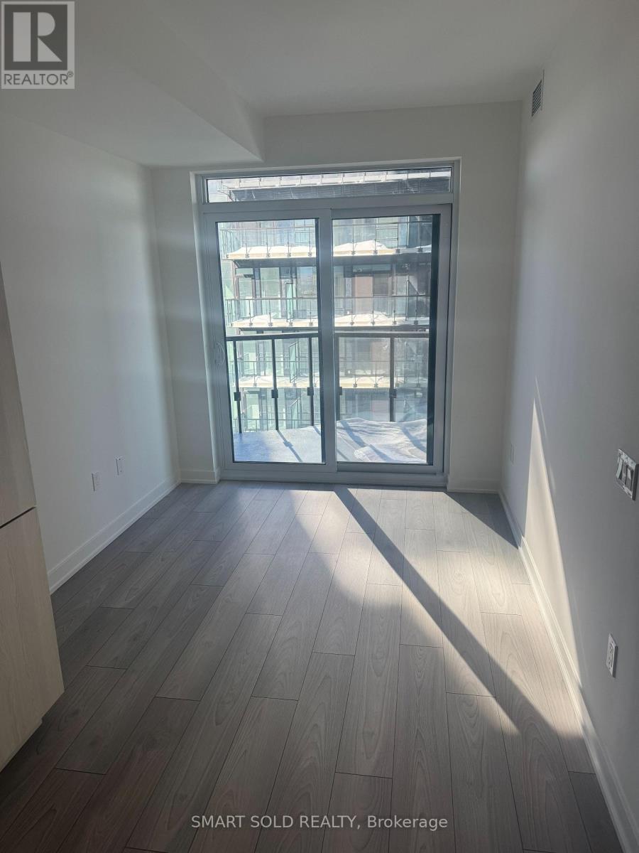 2406s - 110 Broadway Avenue, Toronto, Ontario  M4P 1V7 - Photo 10 - C12741048