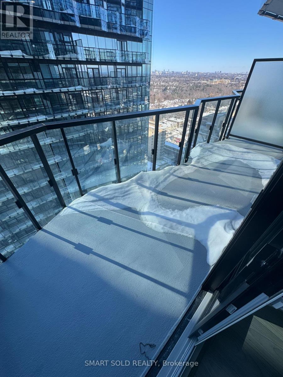 2406s - 110 Broadway Avenue, Toronto, Ontario  M4P 1V7 - Photo 11 - C12741048