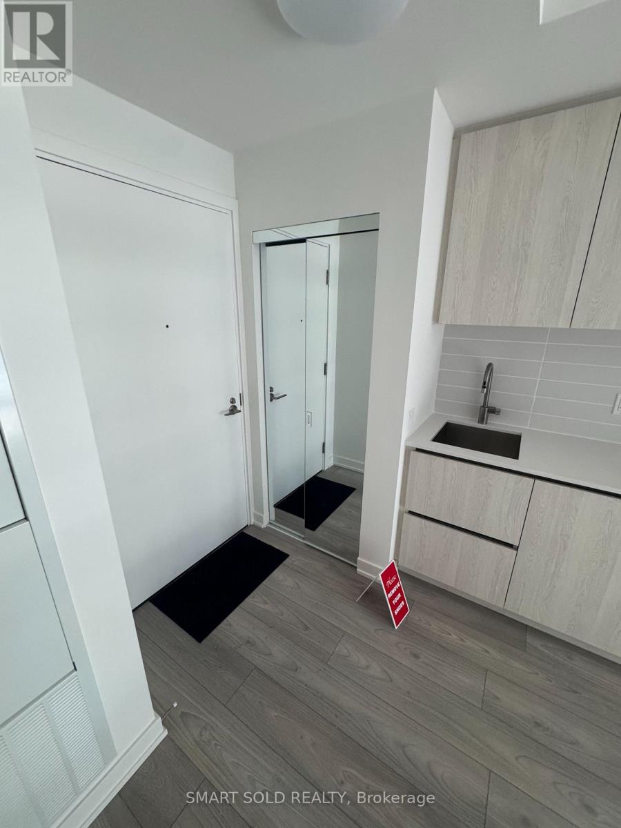 2406s - 110 Broadway Avenue, Toronto, Ontario  M4P 1V7 - Photo 12 - C12741048