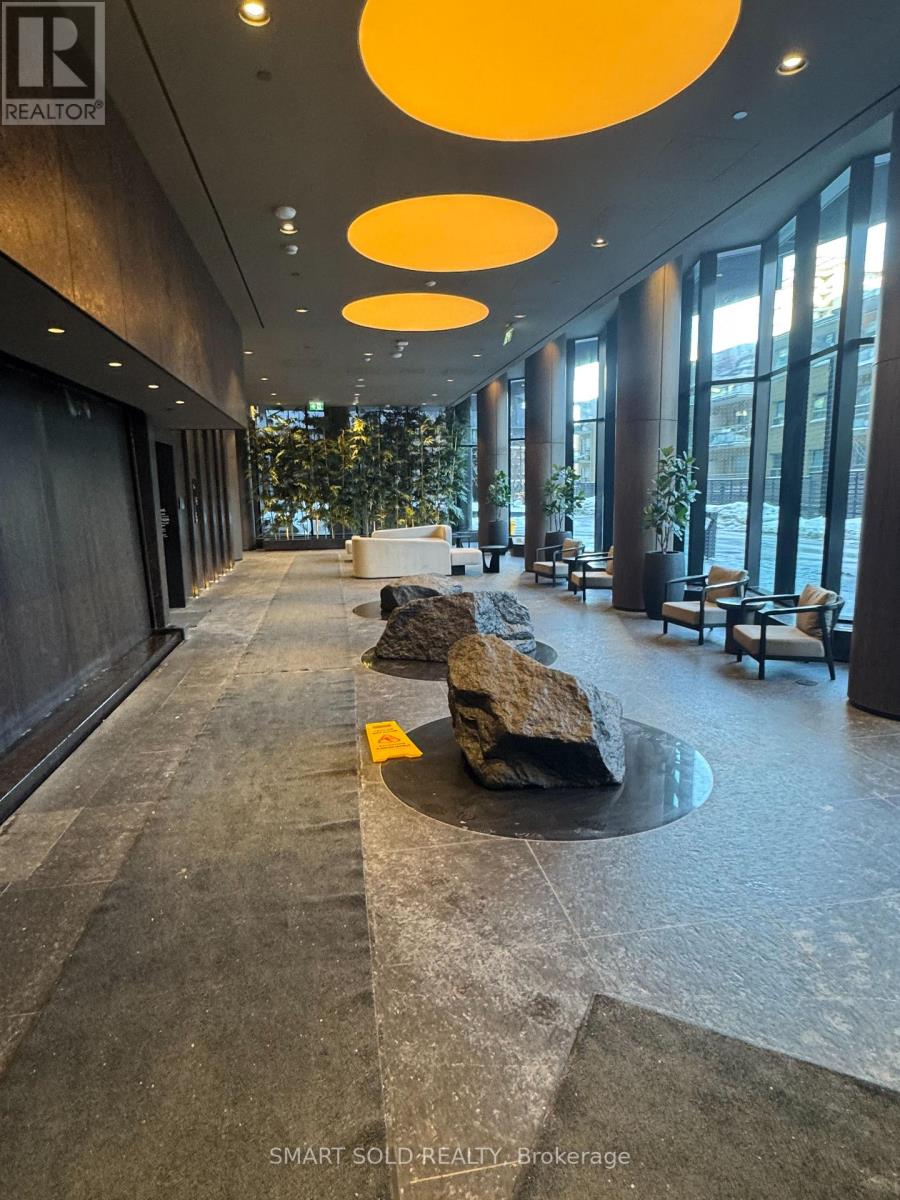 2406s - 110 Broadway Avenue, Toronto, Ontario  M4P 1V7 - Photo 13 - C12741048