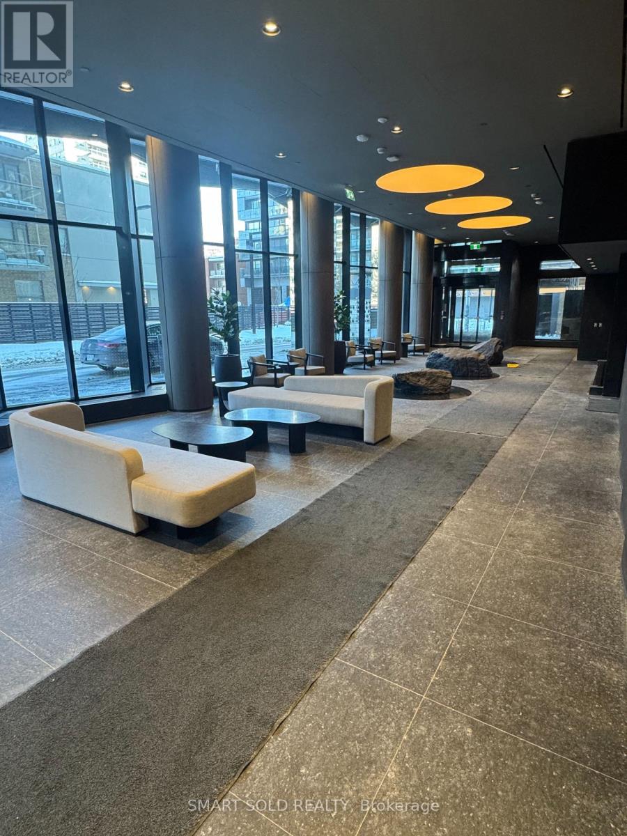 2406s - 110 Broadway Avenue, Toronto, Ontario  M4P 1V7 - Photo 14 - C12741048