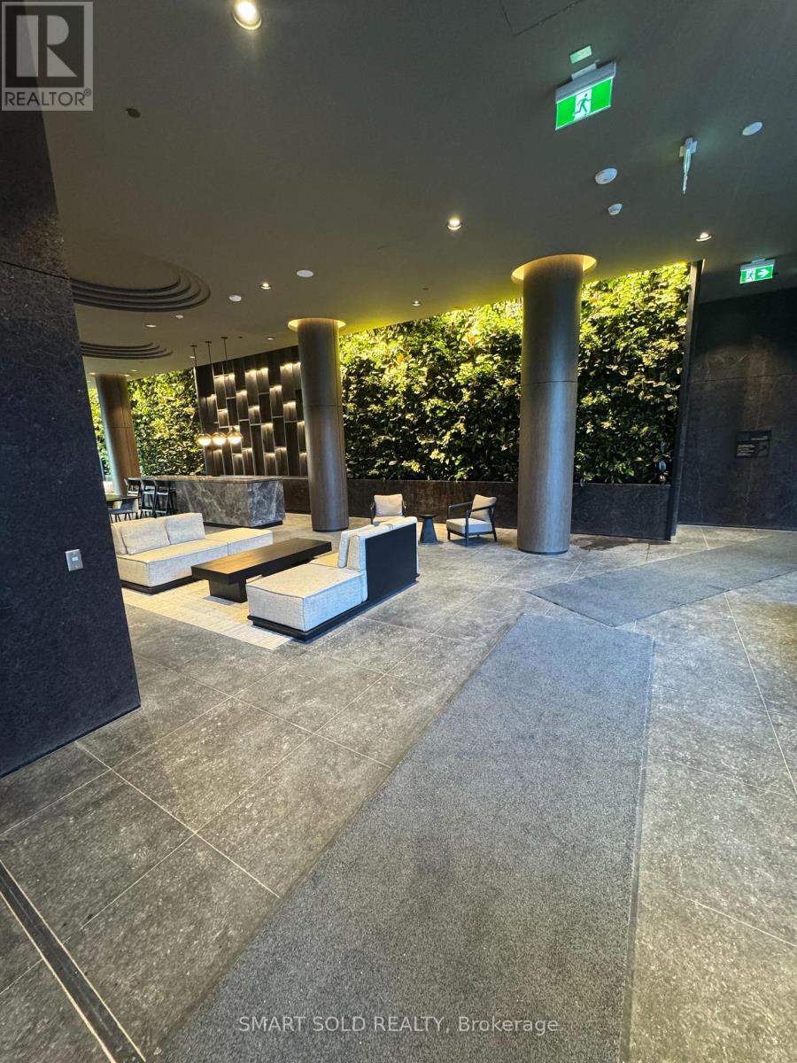 2406s - 110 Broadway Avenue, Toronto, Ontario  M4P 1V7 - Photo 15 - C12741048