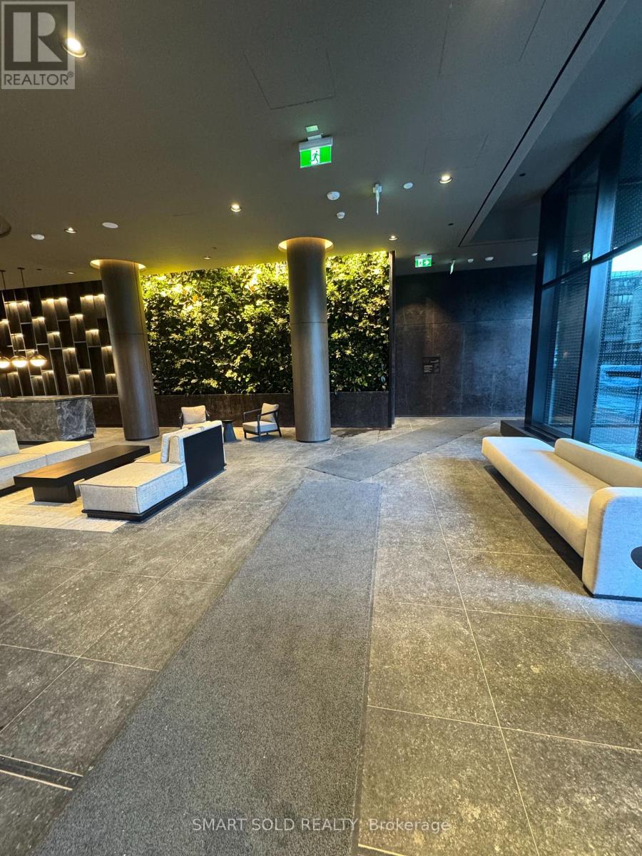 2406s - 110 Broadway Avenue, Toronto, Ontario  M4P 1V7 - Photo 16 - C12741048