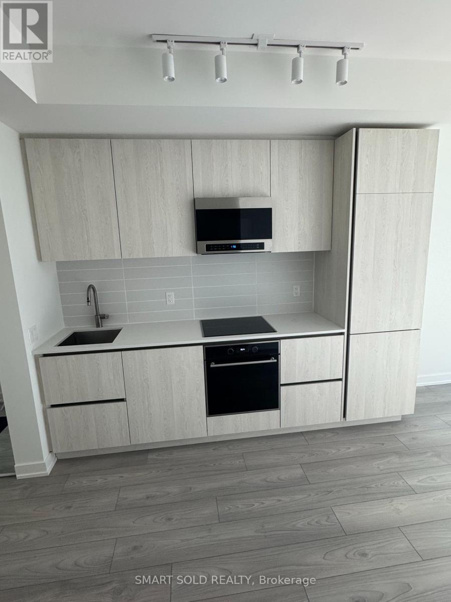 2406s - 110 Broadway Avenue, Toronto, Ontario  M4P 1V7 - Photo 2 - C12741048