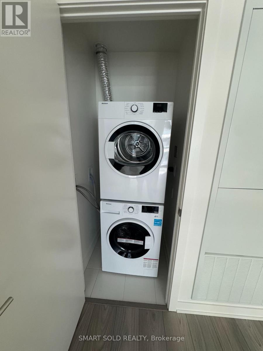 2406s - 110 Broadway Avenue, Toronto, Ontario  M4P 1V7 - Photo 3 - C12741048