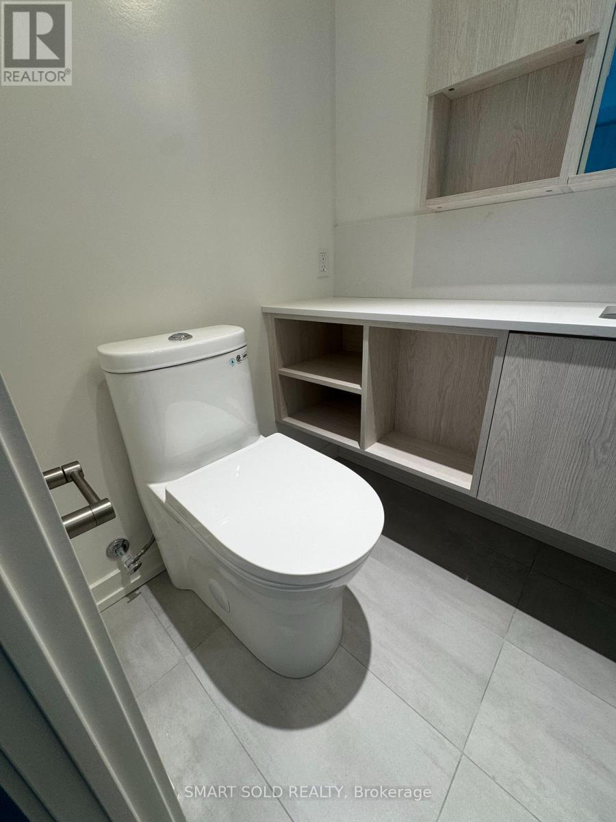 2406s - 110 Broadway Avenue, Toronto, Ontario  M4P 1V7 - Photo 4 - C12741048