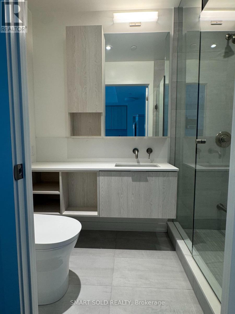 2406s - 110 Broadway Avenue, Toronto, Ontario  M4P 1V7 - Photo 5 - C12741048