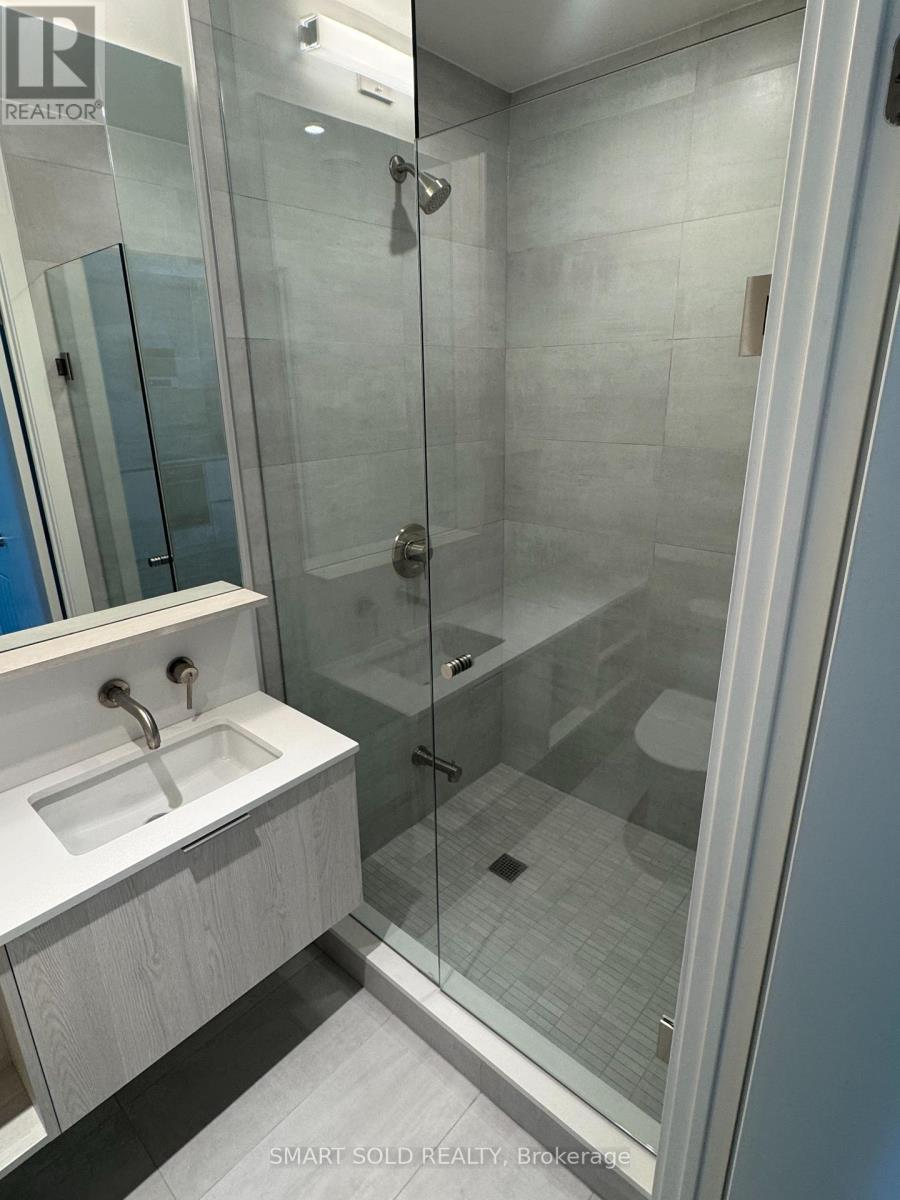 2406s - 110 Broadway Avenue, Toronto, Ontario  M4P 1V7 - Photo 6 - C12741048