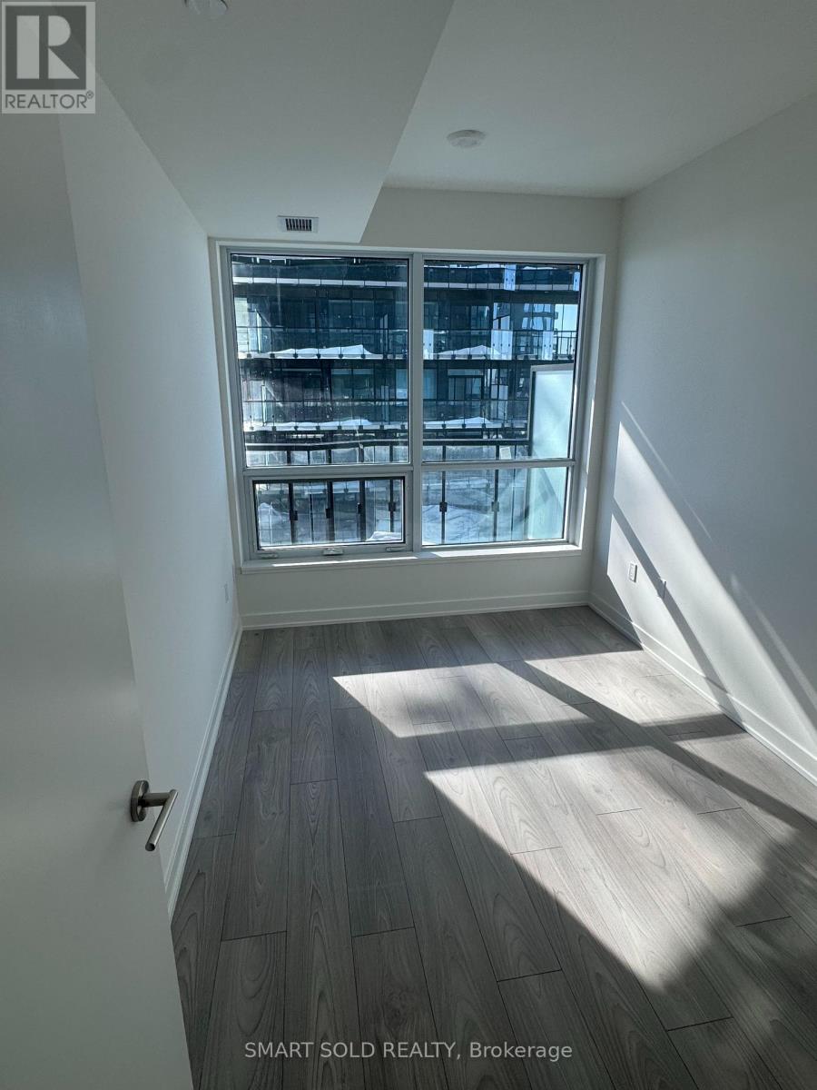 2406s - 110 Broadway Avenue, Toronto, Ontario  M4P 1V7 - Photo 8 - C12741048