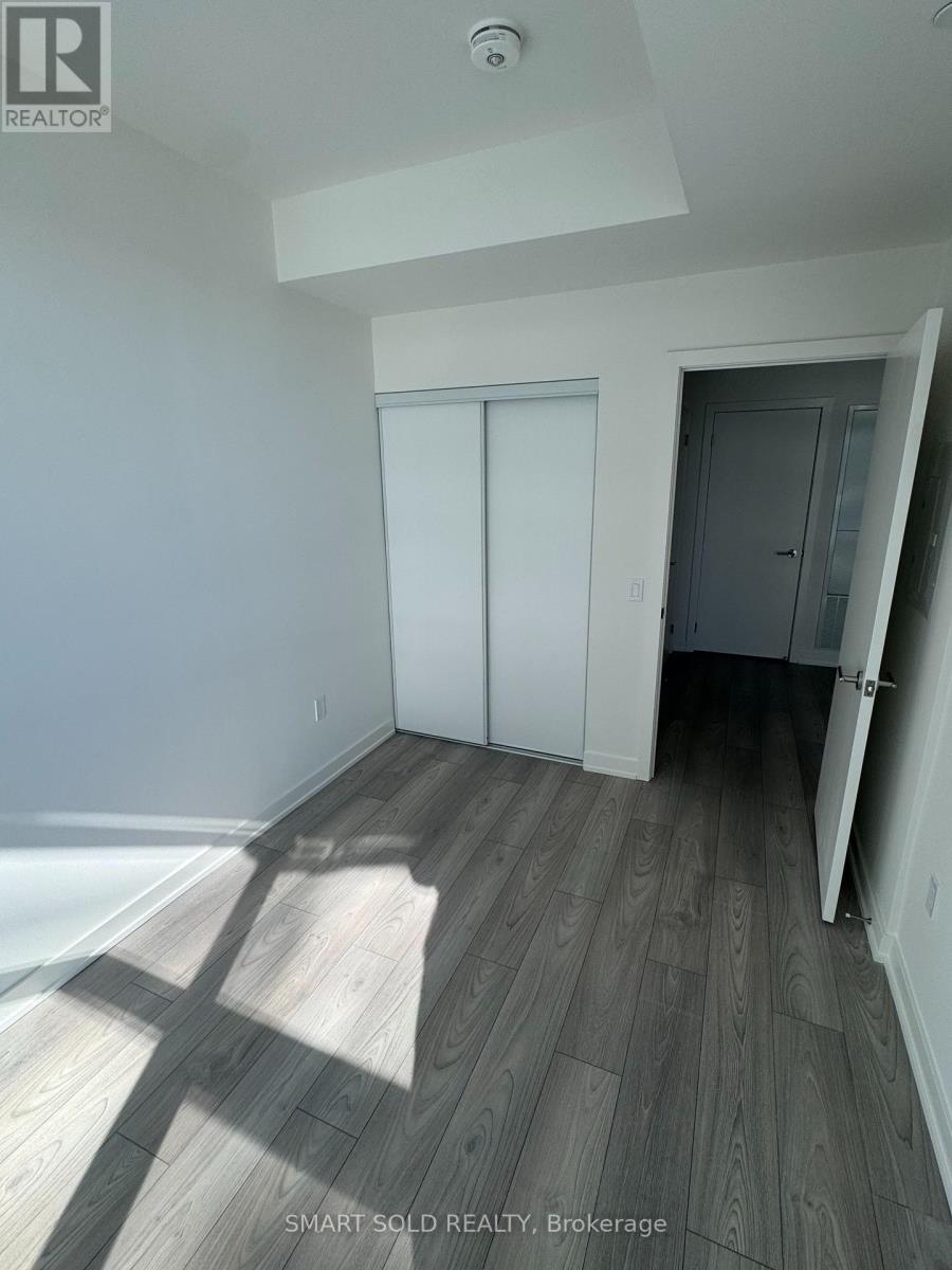 2406s - 110 Broadway Avenue, Toronto, Ontario  M4P 1V7 - Photo 9 - C12741048