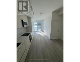 2406S - 110 BROADWAY AVENUE, Toronto, Ontario