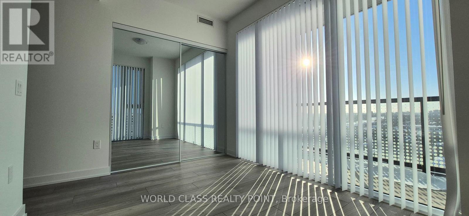 1705 - 5858 Yonge Street, Toronto, Ontario  M2M 0C6 - Photo 11 - C12741054