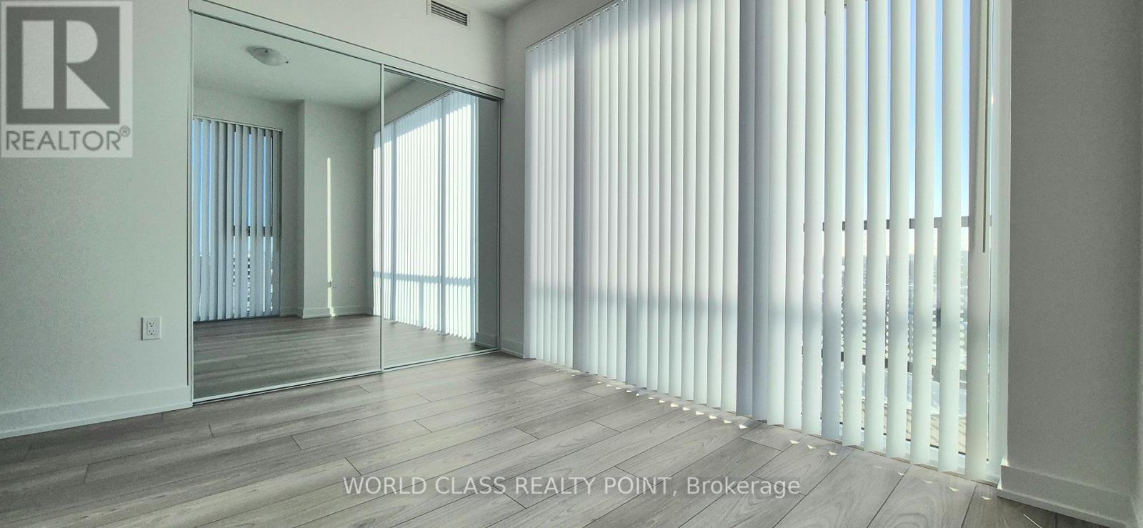 1705 - 5858 Yonge Street, Toronto, Ontario  M2M 0C6 - Photo 12 - C12741054