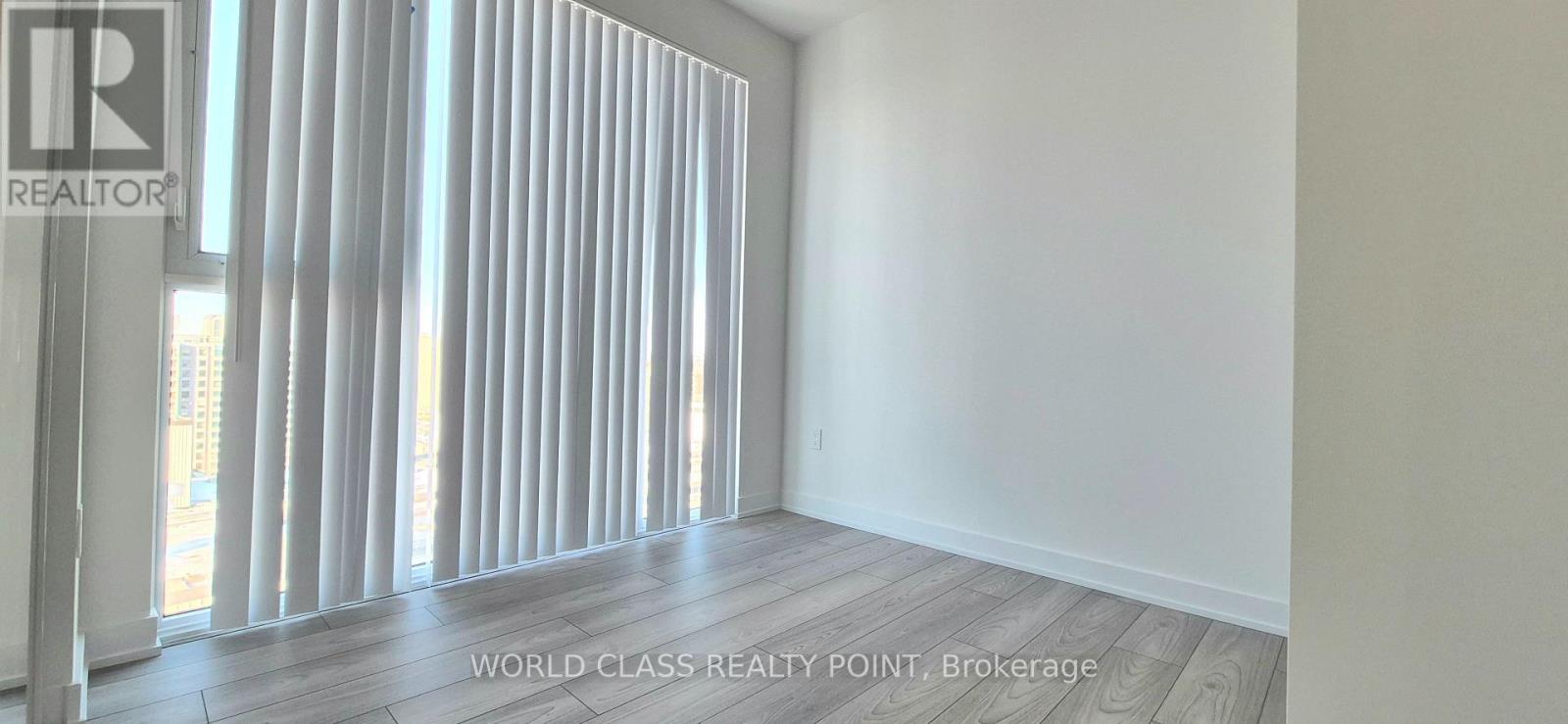 1705 - 5858 Yonge Street, Toronto, Ontario  M2M 0C6 - Photo 13 - C12741054