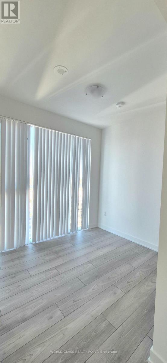 1705 - 5858 Yonge Street, Toronto, Ontario  M2M 0C6 - Photo 14 - C12741054