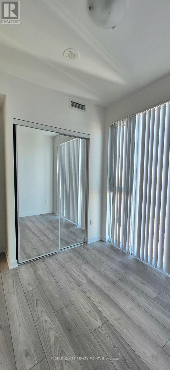 1705 - 5858 Yonge Street, Toronto, Ontario  M2M 0C6 - Photo 15 - C12741054