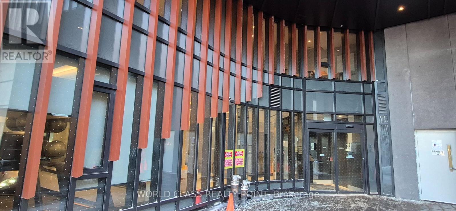 1705 - 5858 Yonge Street, Toronto, Ontario  M2M 0C6 - Photo 19 - C12741054