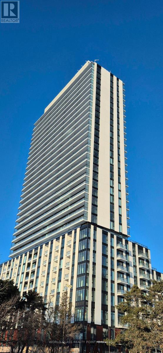 1705 - 5858 Yonge Street, Toronto, Ontario  M2M 0C6 - Photo 21 - C12741054