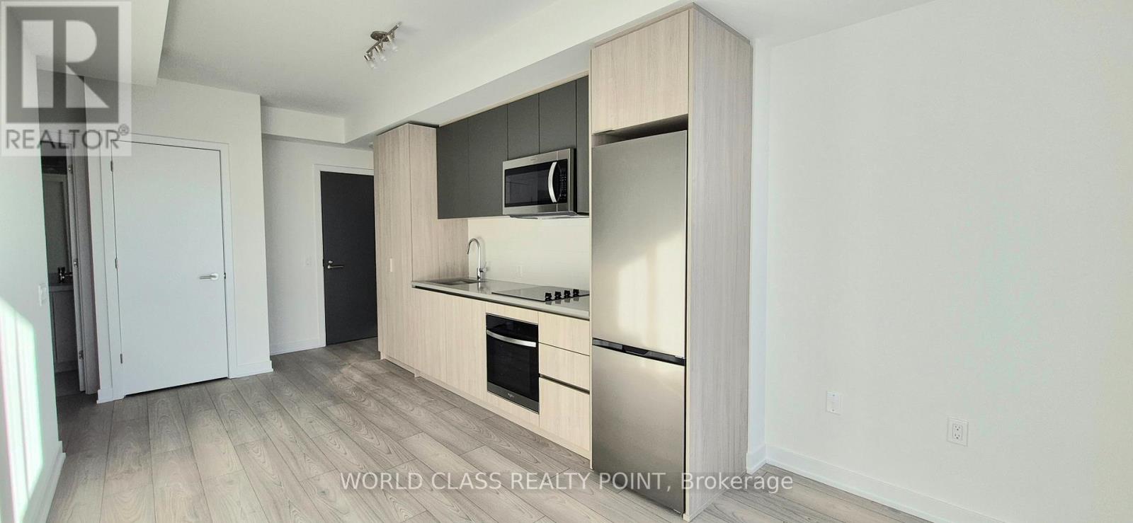 1705 - 5858 Yonge Street, Toronto, Ontario  M2M 0C6 - Photo 3 - C12741054