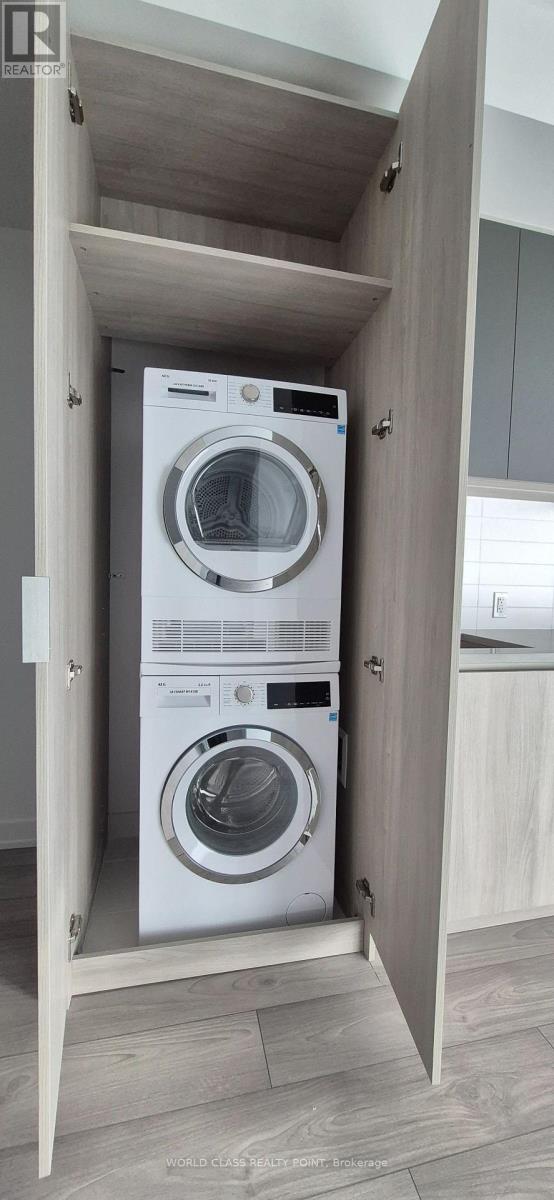 1705 - 5858 Yonge Street, Toronto, Ontario  M2M 0C6 - Photo 5 - C12741054