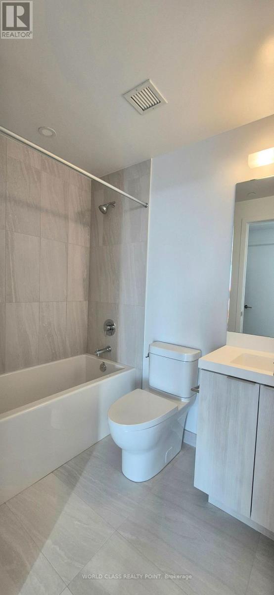 1705 - 5858 Yonge Street, Toronto, Ontario  M2M 0C6 - Photo 6 - C12741054