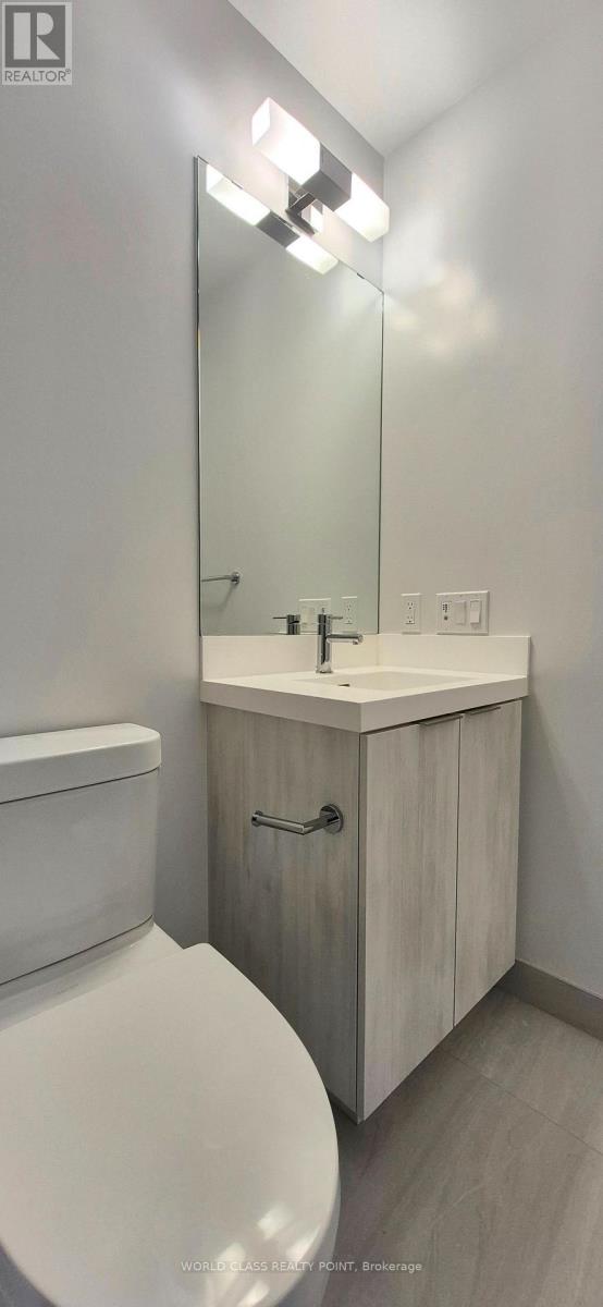 1705 - 5858 Yonge Street, Toronto, Ontario  M2M 0C6 - Photo 7 - C12741054