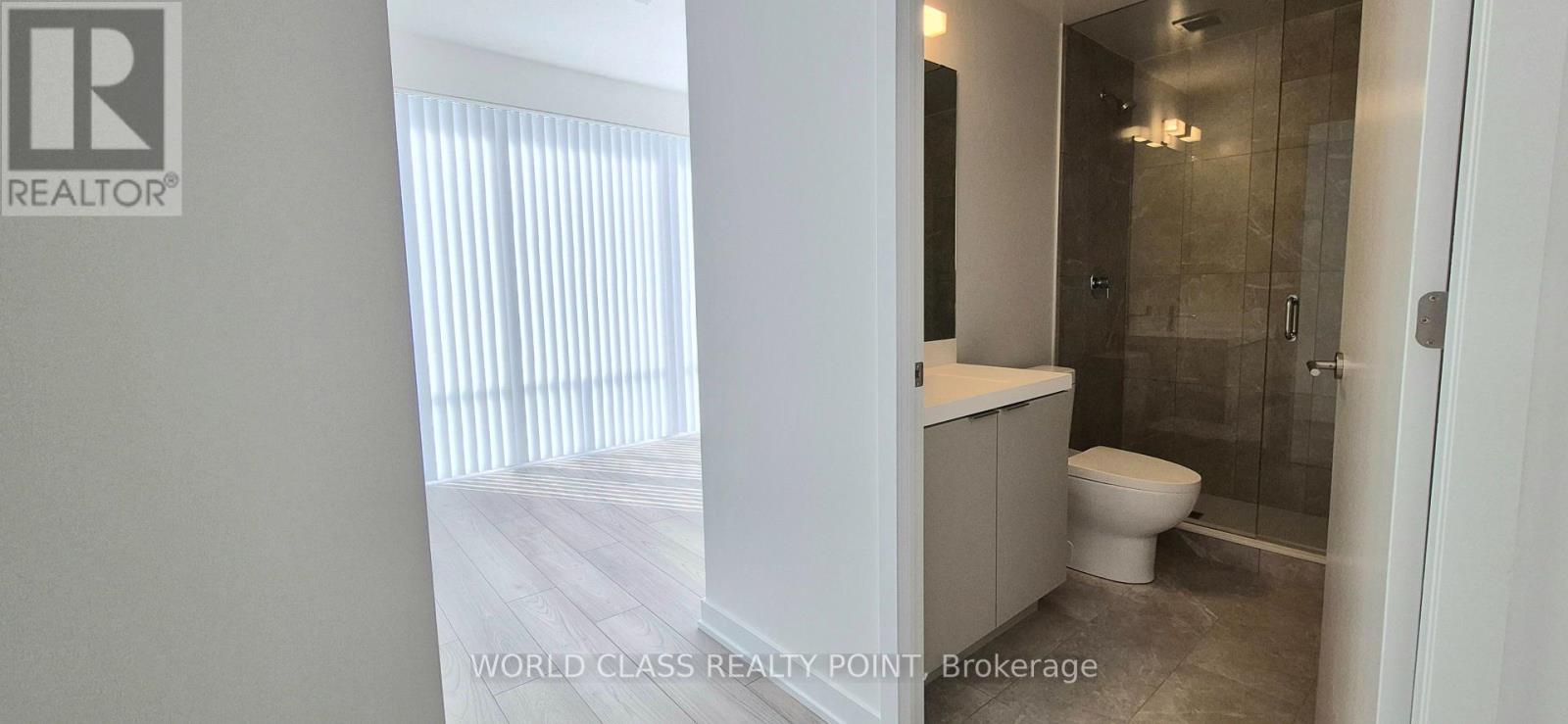 1705 - 5858 Yonge Street, Toronto, Ontario  M2M 0C6 - Photo 8 - C12741054