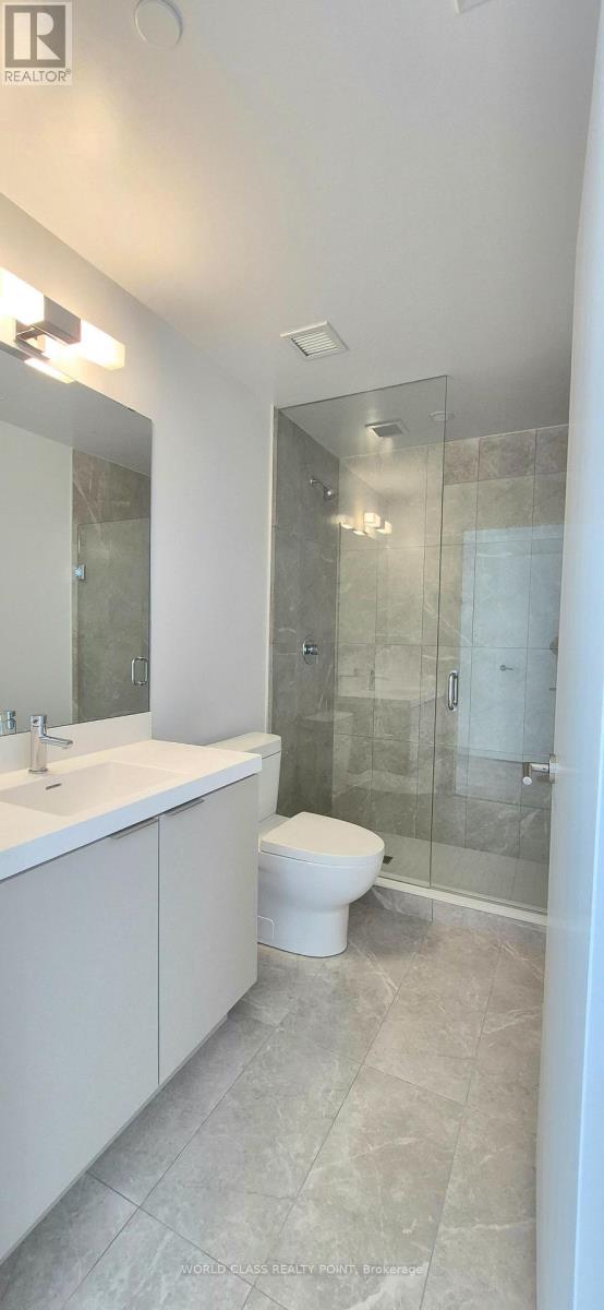 1705 - 5858 Yonge Street, Toronto, Ontario  M2M 0C6 - Photo 9 - C12741054