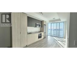 1705 - 5858 YONGE STREET, Toronto, Ontario