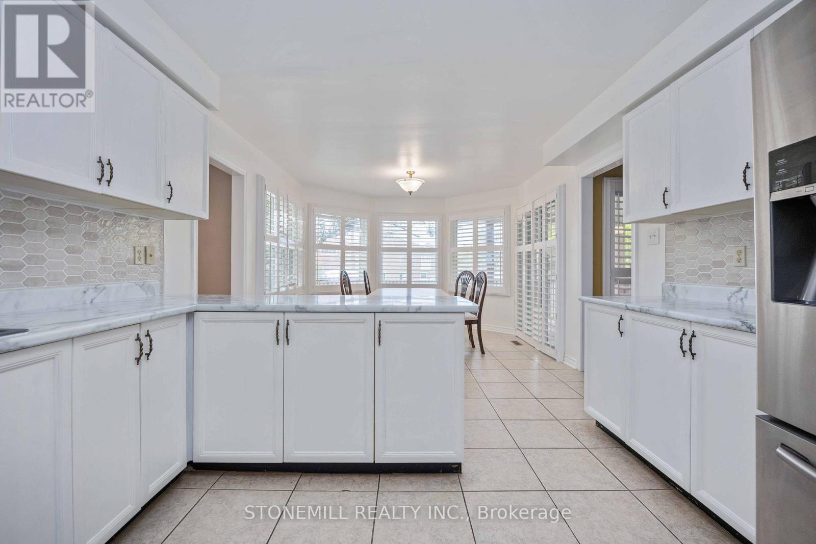 24 Soho Crescent, Markham, Ontario  L3P 7H8 - Photo 14 - N12741038