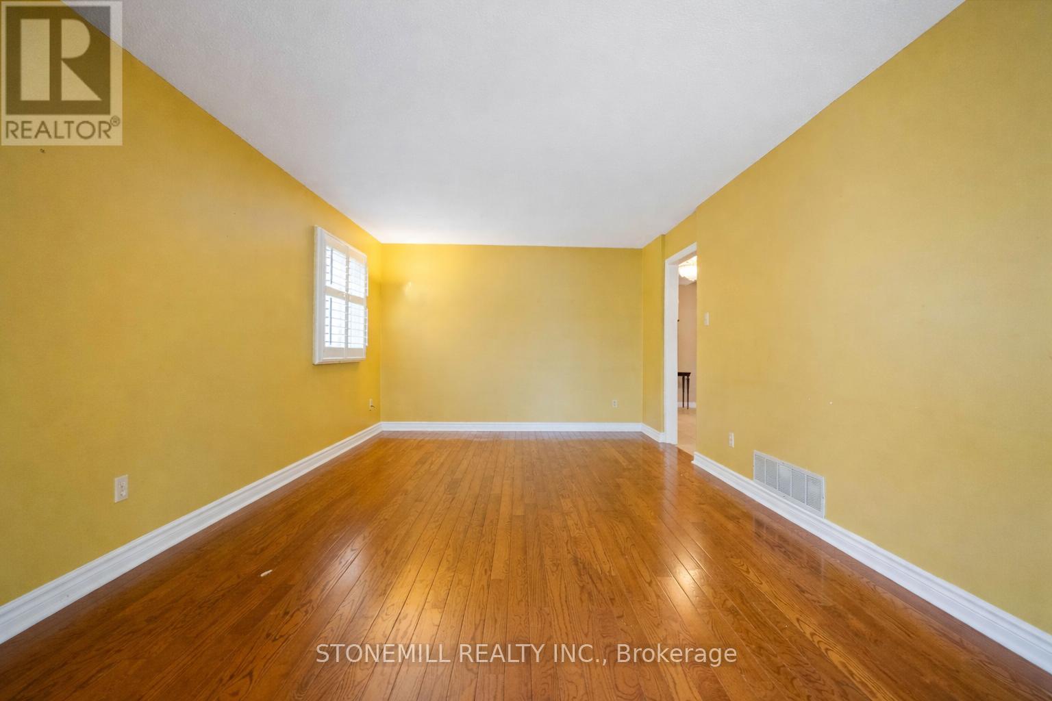 24 Soho Crescent, Markham, Ontario  L3P 7H8 - Photo 17 - N12741038