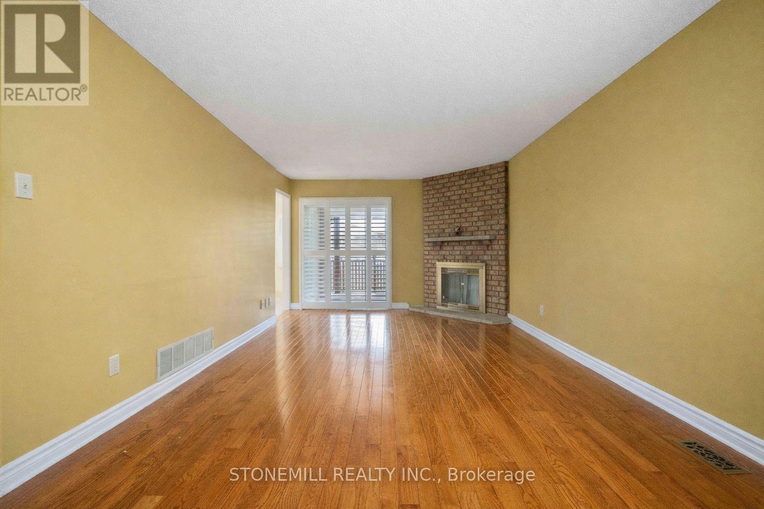 24 Soho Crescent, Markham, Ontario  L3P 7H8 - Photo 18 - N12741038