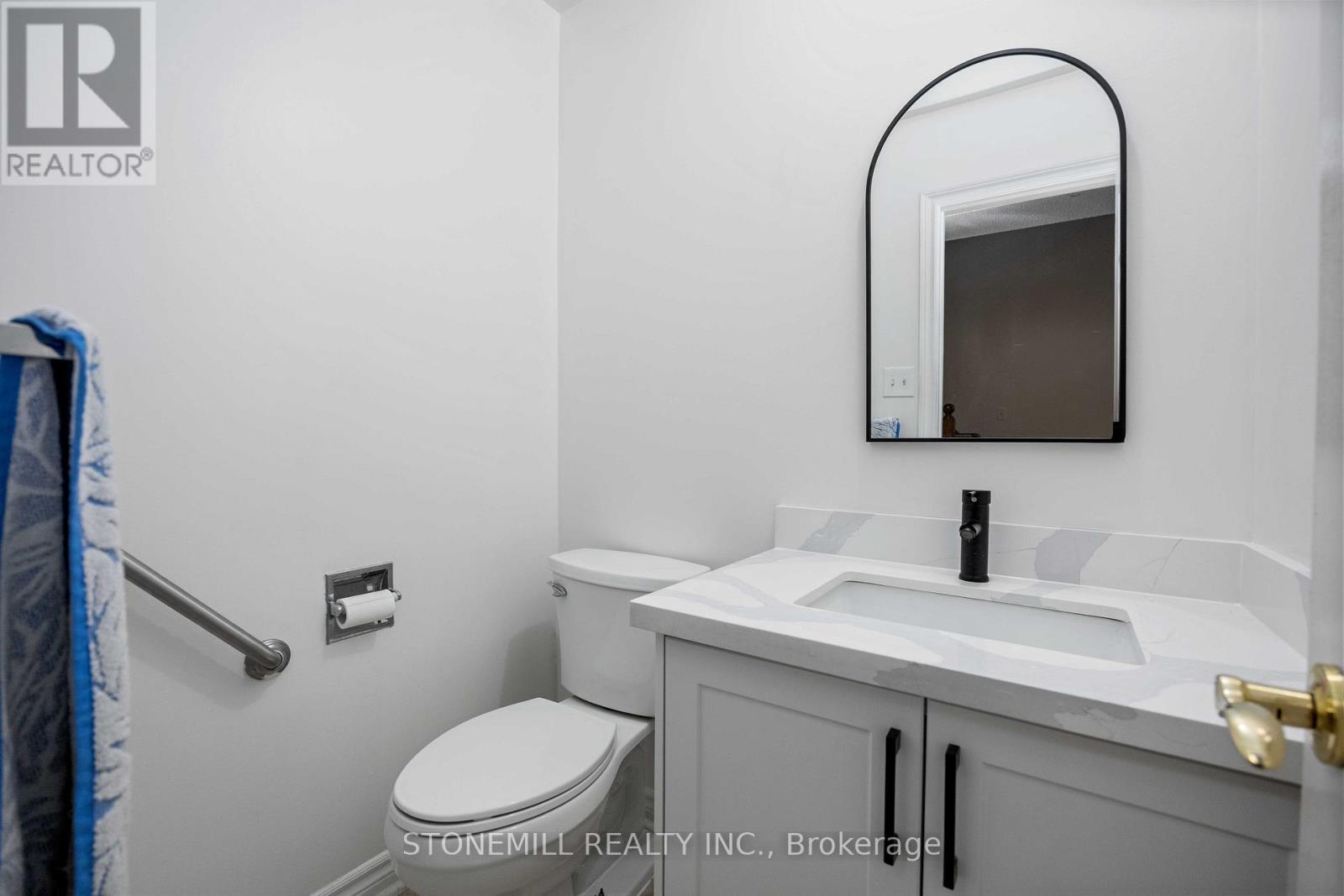 24 Soho Crescent, Markham, Ontario  L3P 7H8 - Photo 19 - N12741038