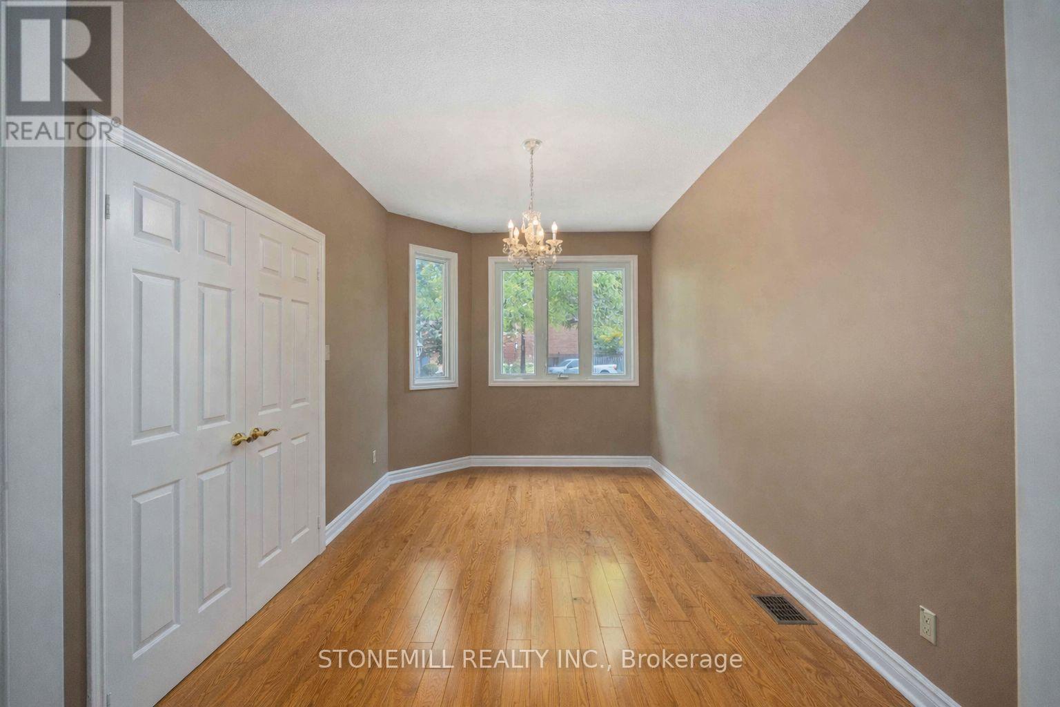 24 Soho Crescent, Markham, Ontario  L3P 7H8 - Photo 20 - N12741038