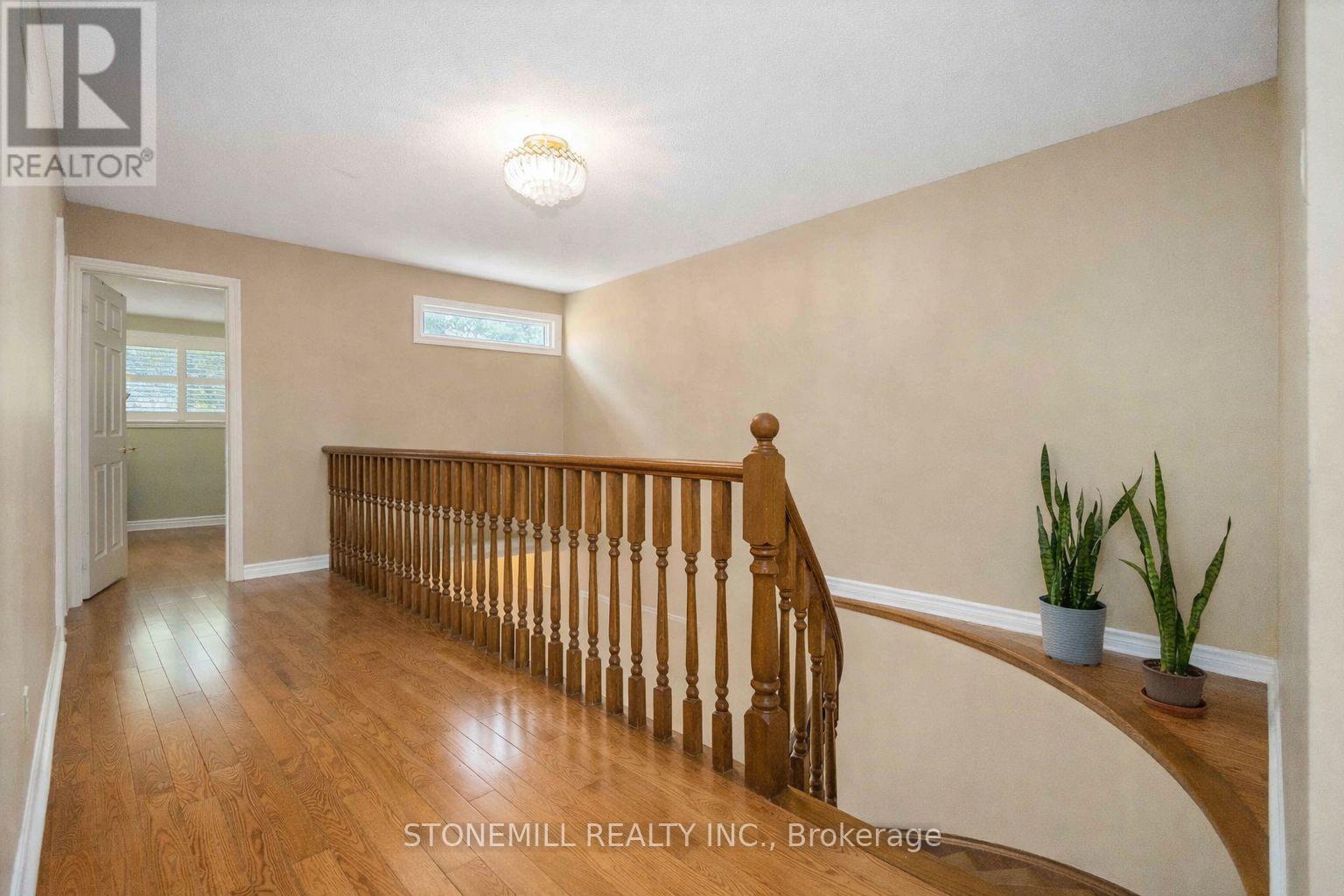 24 Soho Crescent, Markham, Ontario  L3P 7H8 - Photo 21 - N12741038