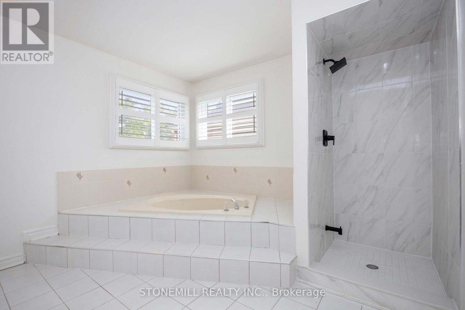 24 Soho Crescent, Markham, Ontario  L3P 7H8 - Photo 22 - N12741038