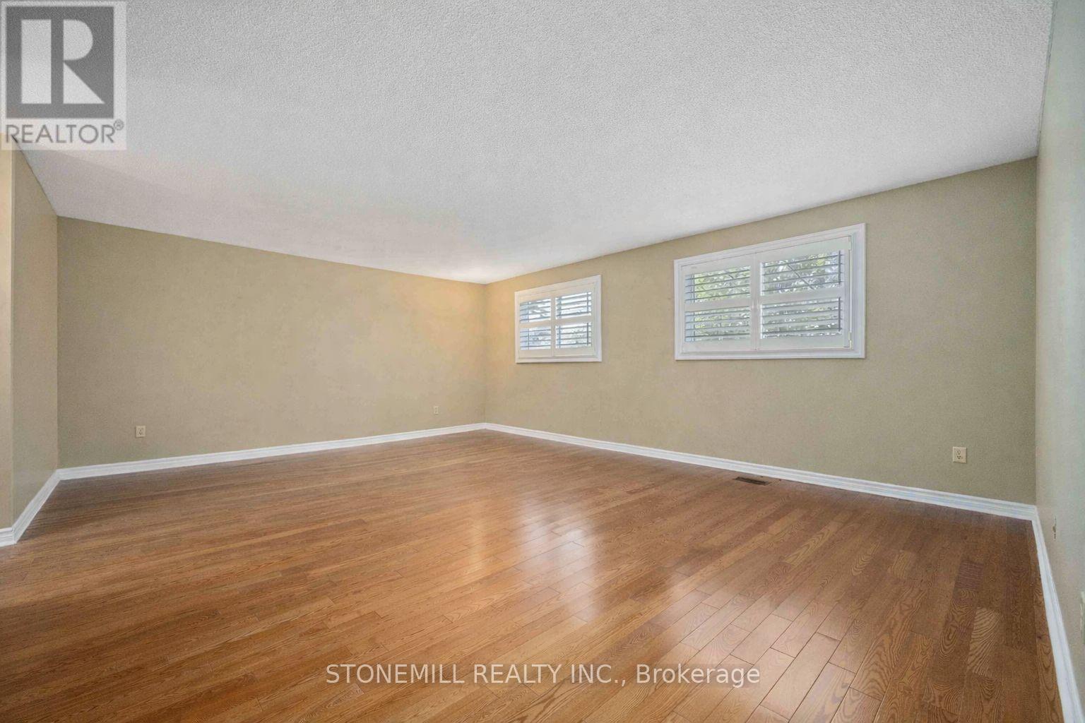 24 Soho Crescent, Markham, Ontario  L3P 7H8 - Photo 24 - N12741038