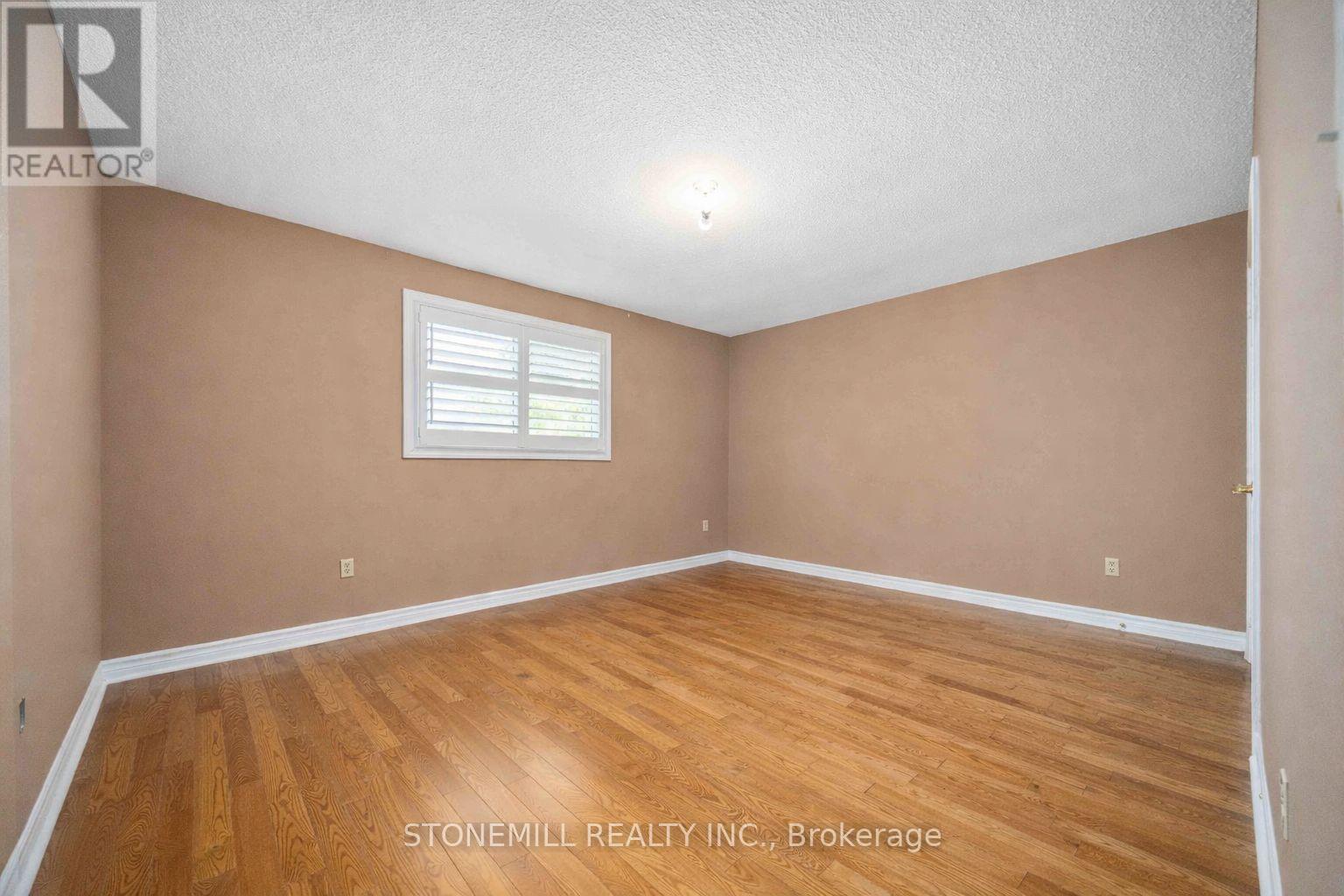 24 Soho Crescent, Markham, Ontario  L3P 7H8 - Photo 25 - N12741038