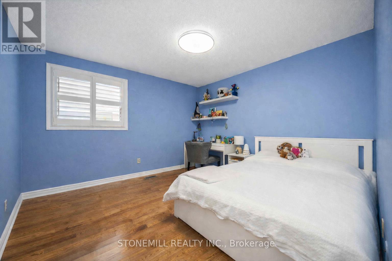 24 Soho Crescent, Markham, Ontario  L3P 7H8 - Photo 26 - N12741038